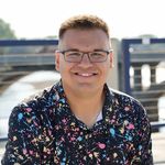 Cameron Campos - @cameron_campos_realtor - Instagram