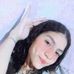 Cameron Campos - Facebook