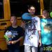 Cameron Campos - Facebook
