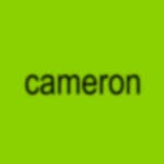 Cameron Campos - @itsmecameronc - Instagram