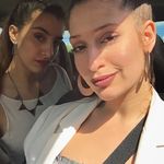 Cameron Campos - @cameronkwfcampos - Instagram