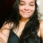 Cameron Campos - @cameroncampos218 - Instagram