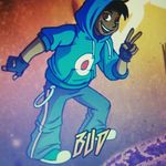 Cameron Campos - @ccampos203 - Instagram
