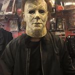 Cameron Campos - @cameron.campos.54 - Instagram