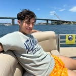 Cameron Campos - @cameron_6002 - Instagram