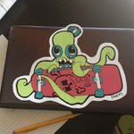 Cameron Campos - @clearhe - Instagram