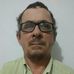 Cameron Campos - Facebook