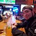 Cameron Campos - Facebook