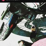 Cameron Campos - @cameroncampos79 - Instagram