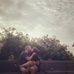 Cameron Campos - Facebook