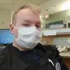 Cameron Campos - @cameroncampos1 - TikTok