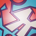 Cameron Cuate Campos - @cameron_campos02 - Instagram