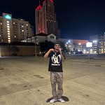 Cameron Mayers-Campos - @k.i.l.l.a_c.a.m - Instagram