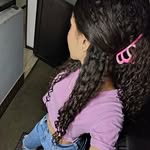 Cameron Stefani - @cameroncampos518 - Instagram
