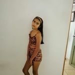 Cameron Vargas Campos - @cameronvargascampos - Instagram