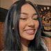 Kamryn Campos - Facebook