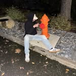Cam - @cameron.canada - Instagram
