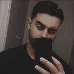 Cameron C. - @cameron_canaday - Instagram