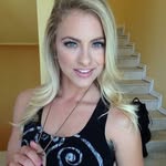 cameron canada - @camer_oncanada - Instagram