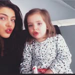 cameron canada - @canadcameron - Instagram