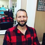 Cameron Canada - @catch_phrase2 - Instagram