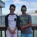 Cameron Canada - @cam_canada - Instagram