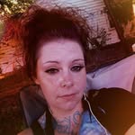 Cameron Canada - @cameron_canad69_mysister - Instagram