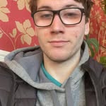 Cameron Canaday - @cameroncanaday_2 - Instagram