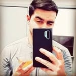 Cameron Canaday - @cameron.canaday - Instagram