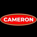 Cameron Landscaping - @cameron_landscaping_canada - Instagram