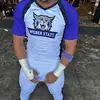 cameroncanada613 - @cameroncanada613 - TikTok