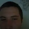 cameroncanaday7 - @camerondoes______ - TikTok