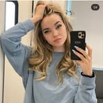 Dove_Cameron_Fan_Canada - @dove_cameron_fans_canada_ - Instagram