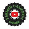 Farmer Cameron Canada - @farmer.cameron.canada - TikTok