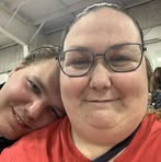 Jacob Cameron - Facebook
