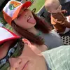 Kameron Canada - @kameroncanada - TikTok