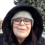 Lisa Amanda Cameron - Facebook