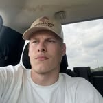 cam - @cameron.canady16 - Instagram