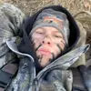 Cameron - @cameron_canady3 - TikTok
