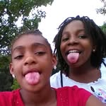cameron canady - @camcam_socute - Instagram