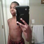 Cameron Canady - @mr_asstapout - Instagram