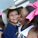 Cameron Canady - @cameroncanady8 - Instagram