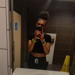 Cameron Canady - @cams_old_acc - Instagram