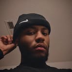 Cameron Canady - Facebook