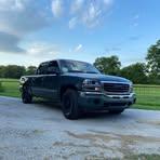Cameron Canady - Facebook