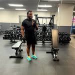 Cameron Canady - @lightscameronaction901 - Instagram