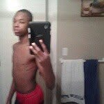 Cameron Canady - @iam_boss_cman - Instagram