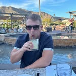 Cameron Canady - @cameron_canady - Instagram
