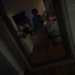 Cameron Cannady - Facebook