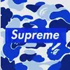 cameron.canady16 - @cameron.canady16 - TikTok